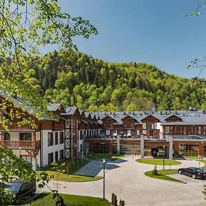 Szczawnica Park Resort & Spa